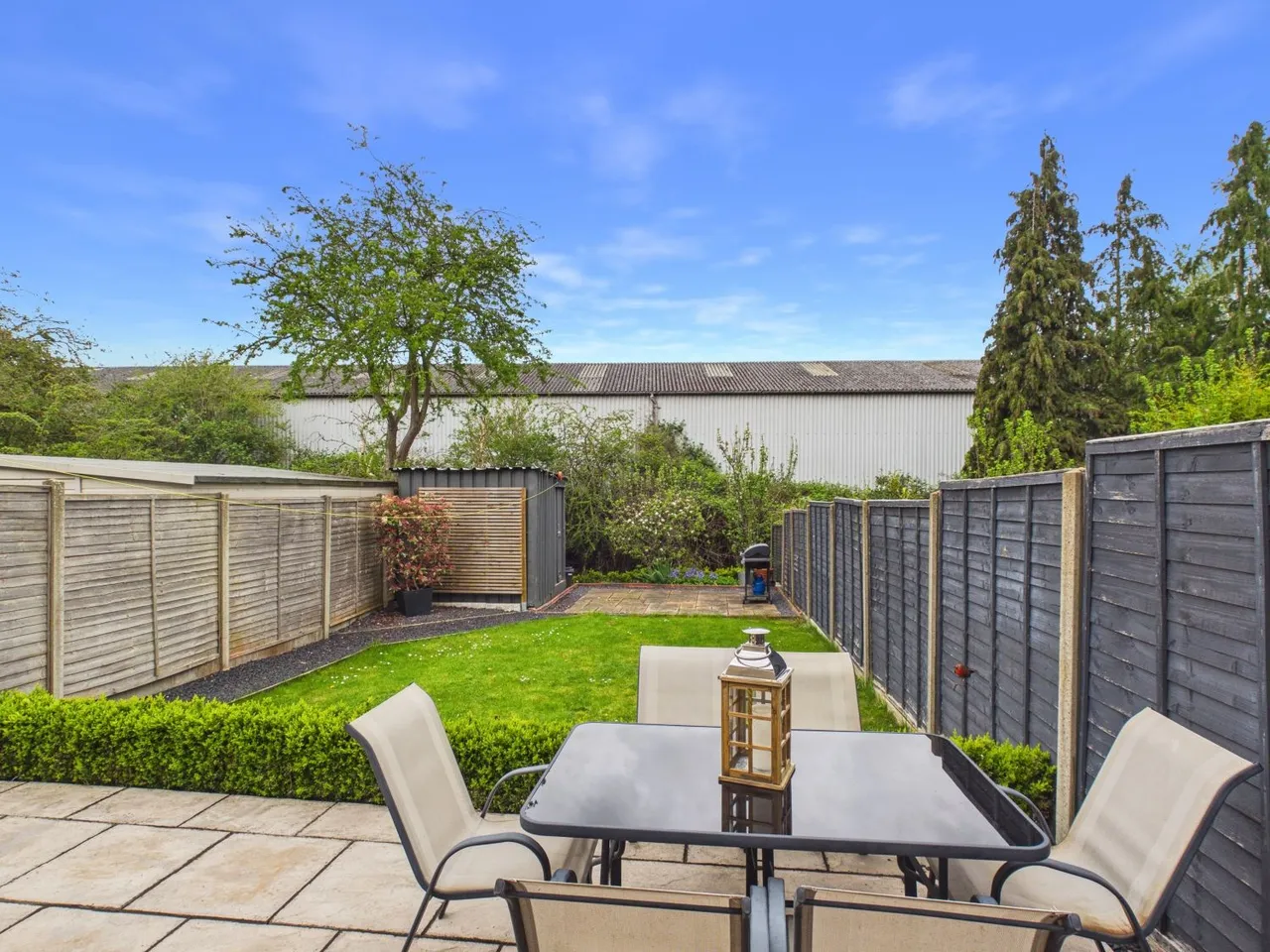 Kings Road, Melton Mowbray, LE13, photo 13
