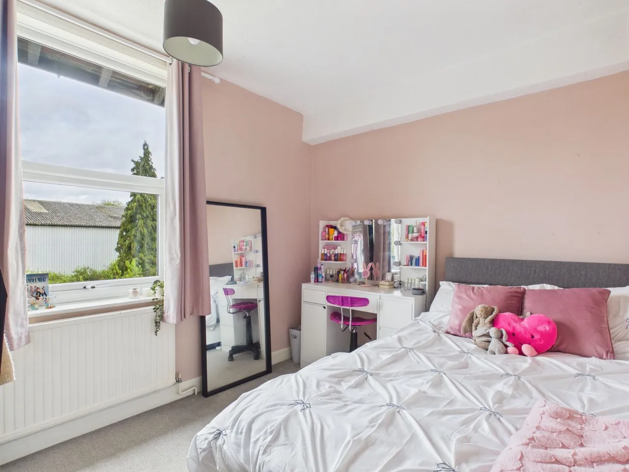 Kings Road, Melton Mowbray, LE13, photo 10