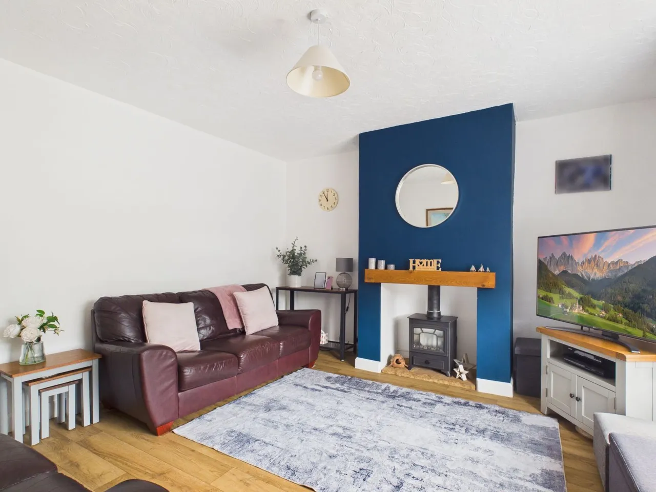 Kings Road, Melton Mowbray, LE13, photo 4