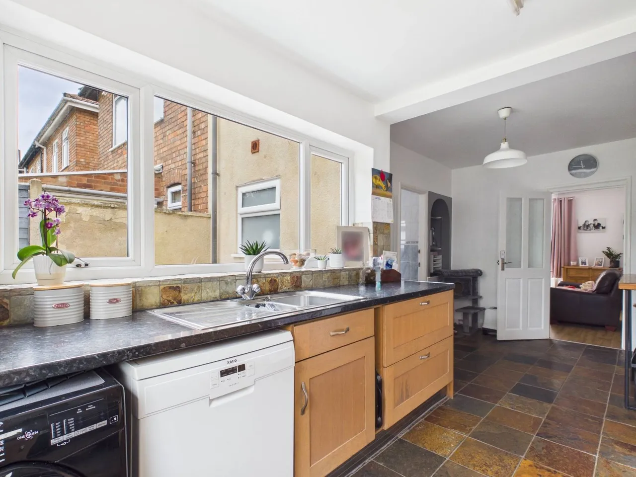 Kings Road, Melton Mowbray, LE13, photo 5