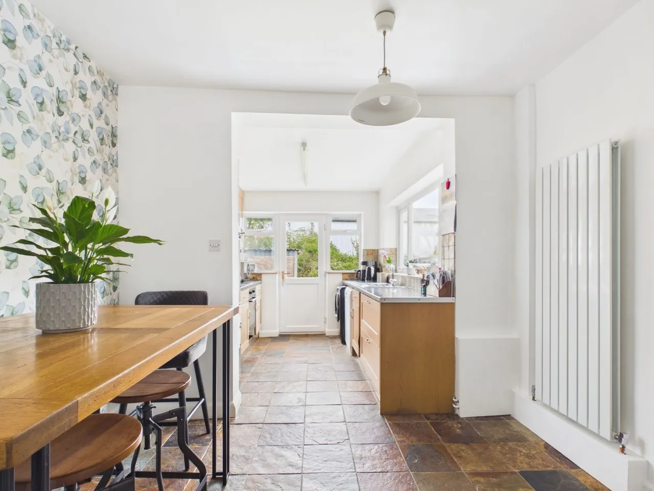Kings Road, Melton Mowbray, LE13, photo 3