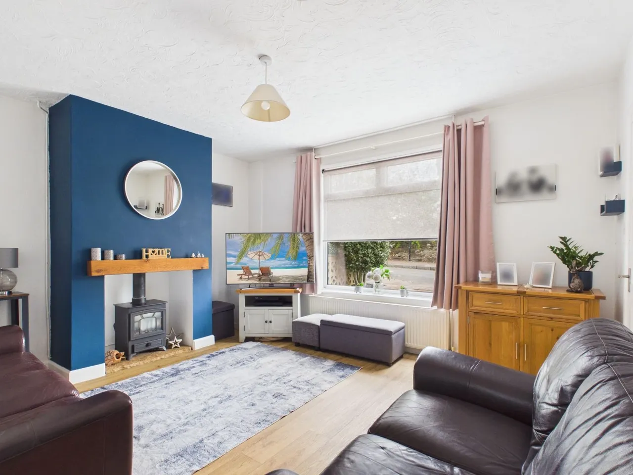 Kings Road, Melton Mowbray, LE13, photo 2