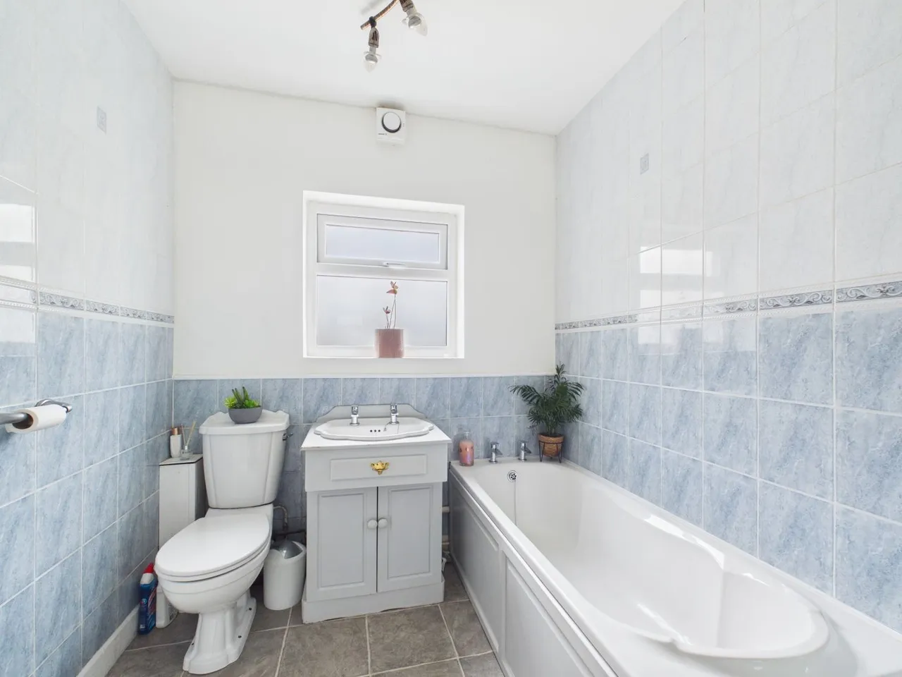 Kings Road, Melton Mowbray, LE13, photo 6
