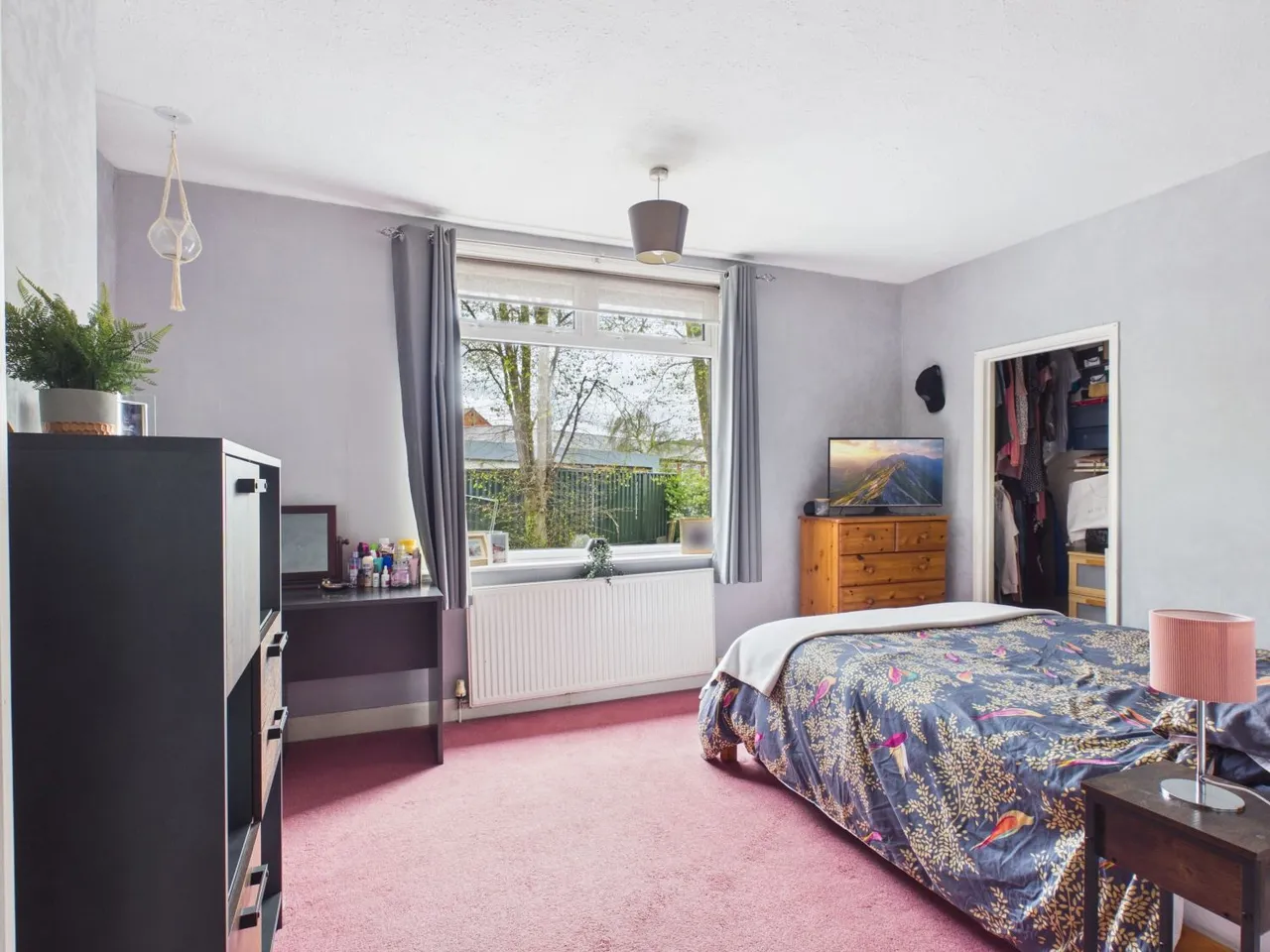 Kings Road, Melton Mowbray, LE13, photo 8