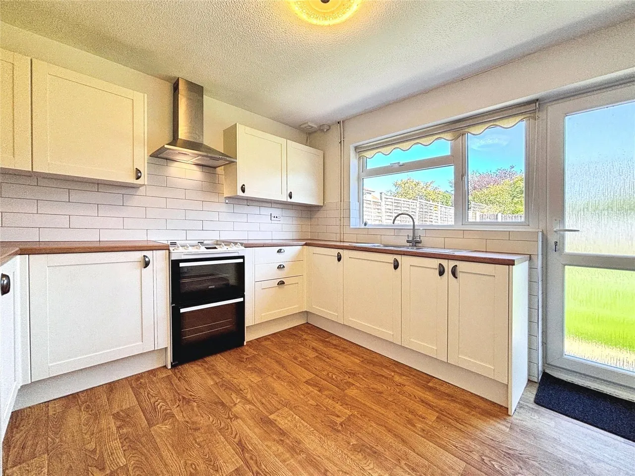Dodd Avenue, Warwick, CV34, photo 5