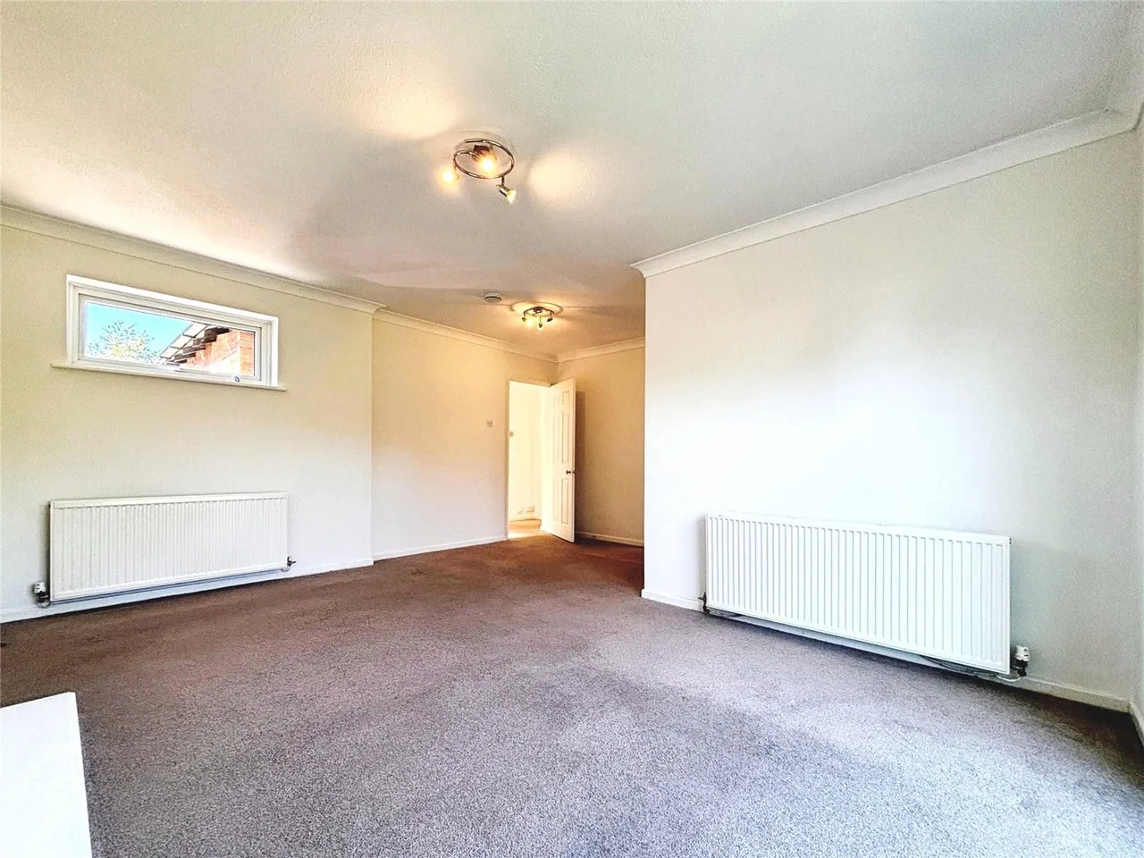 Dodd Avenue, Warwick, CV34, photo 4