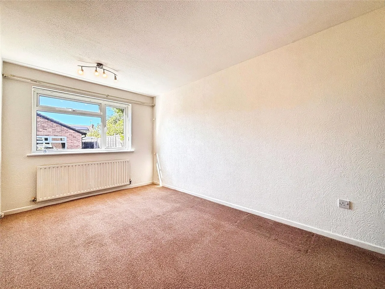 Dodd Avenue, Warwick, CV34, photo 7