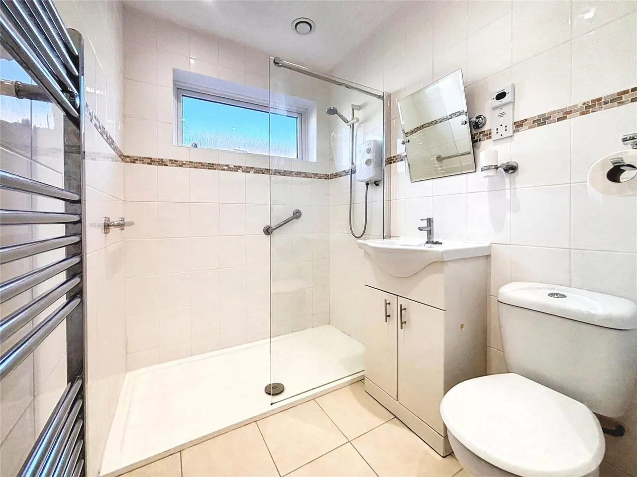 Dodd Avenue, Warwick, CV34, photo 10
