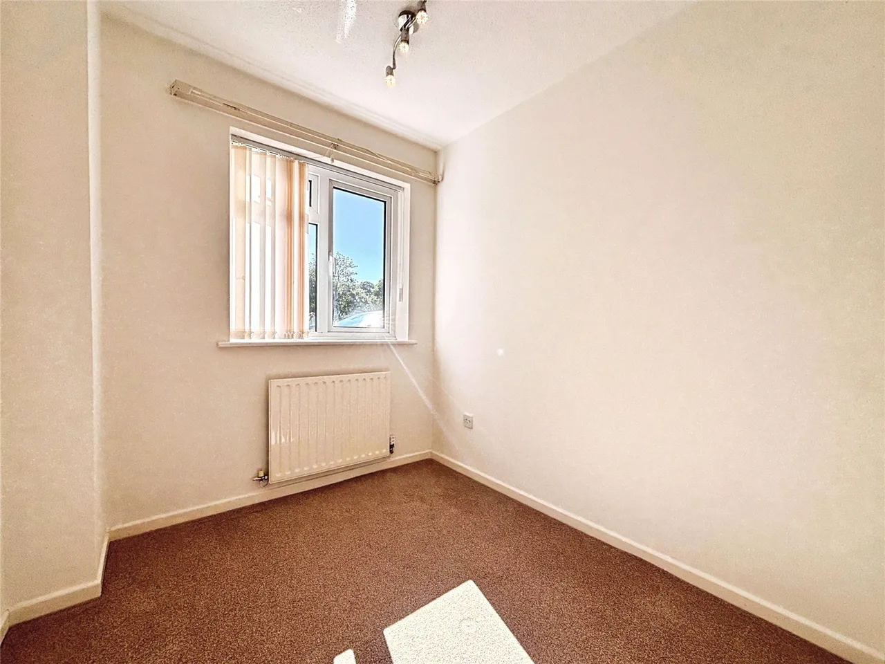 Dodd Avenue, Warwick, CV34, photo 11