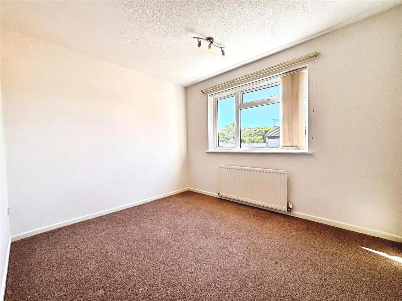 Dodd Avenue, Warwick, CV34, photo 9