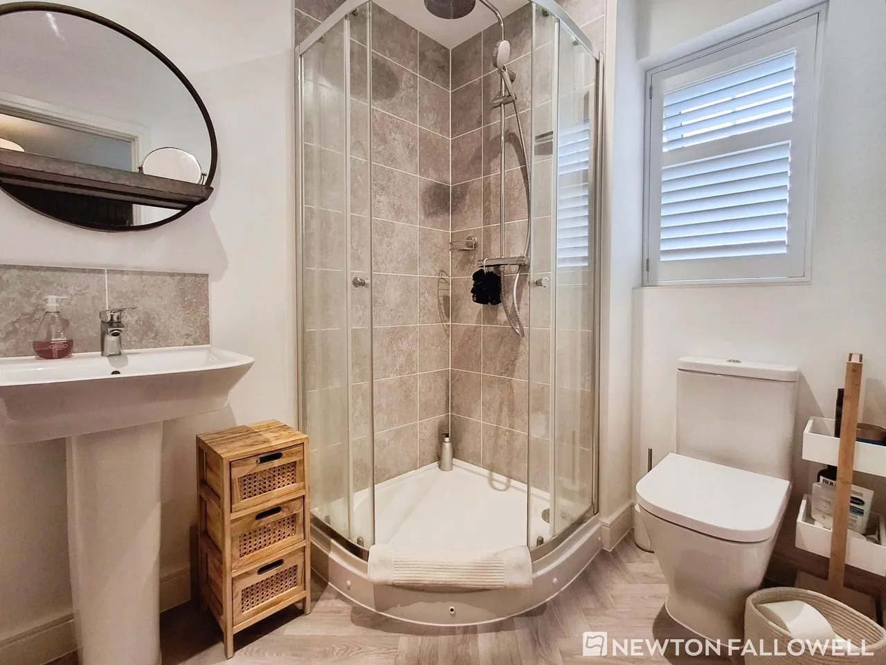 Orchard Way, Corby Glen, NG33, photo 9