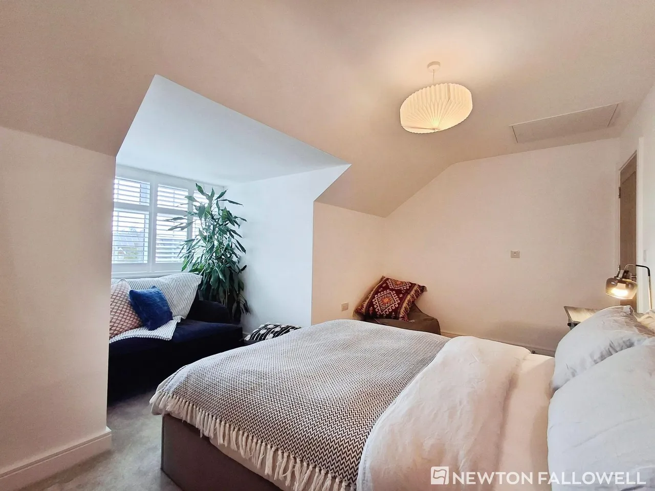 Orchard Way, Corby Glen, NG33, photo 14