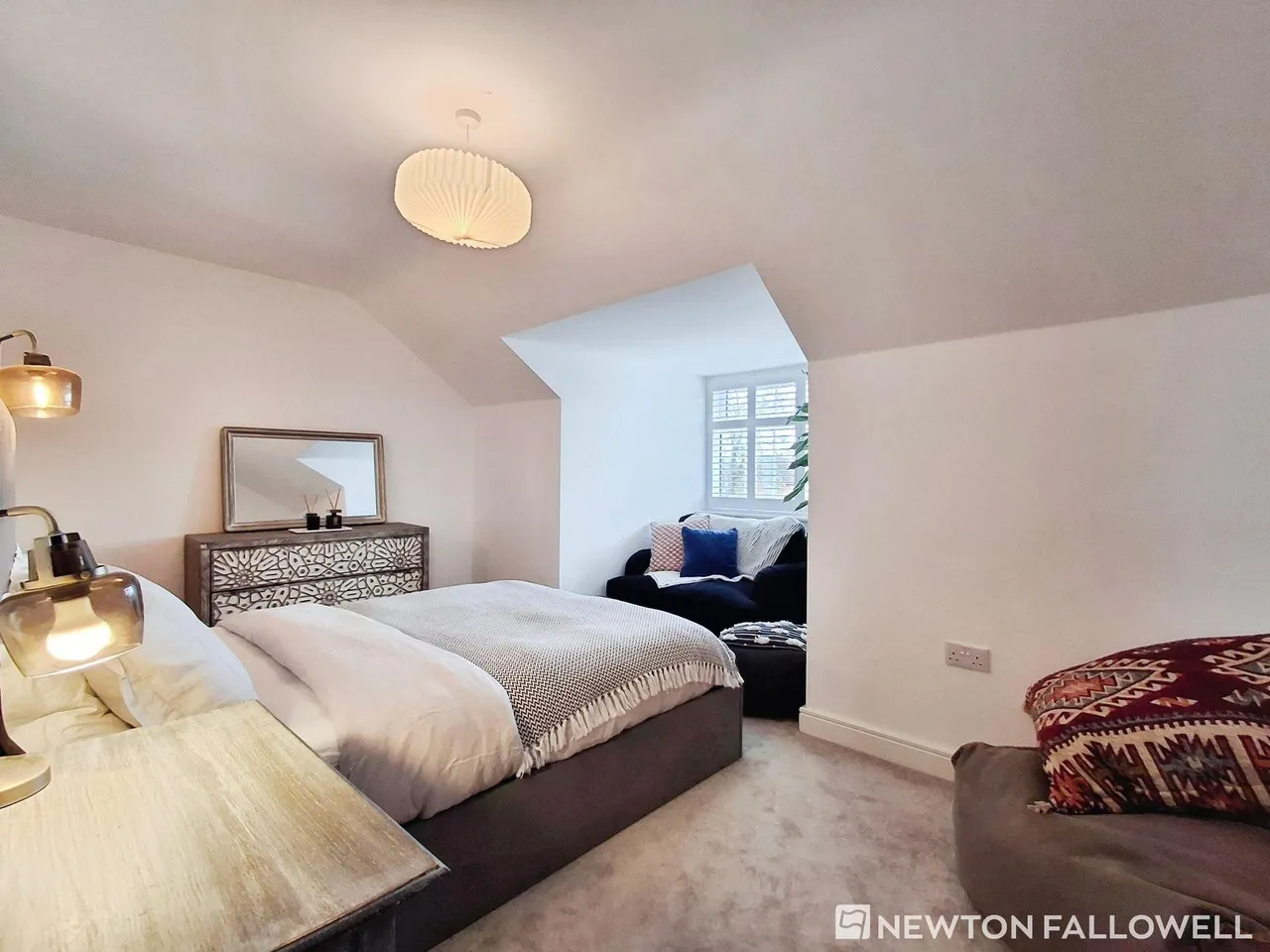 Orchard Way, Corby Glen, NG33, photo 13