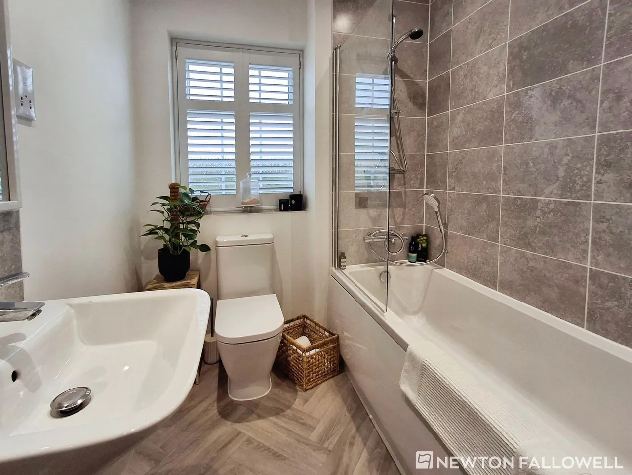Orchard Way, Corby Glen, NG33, photo 11