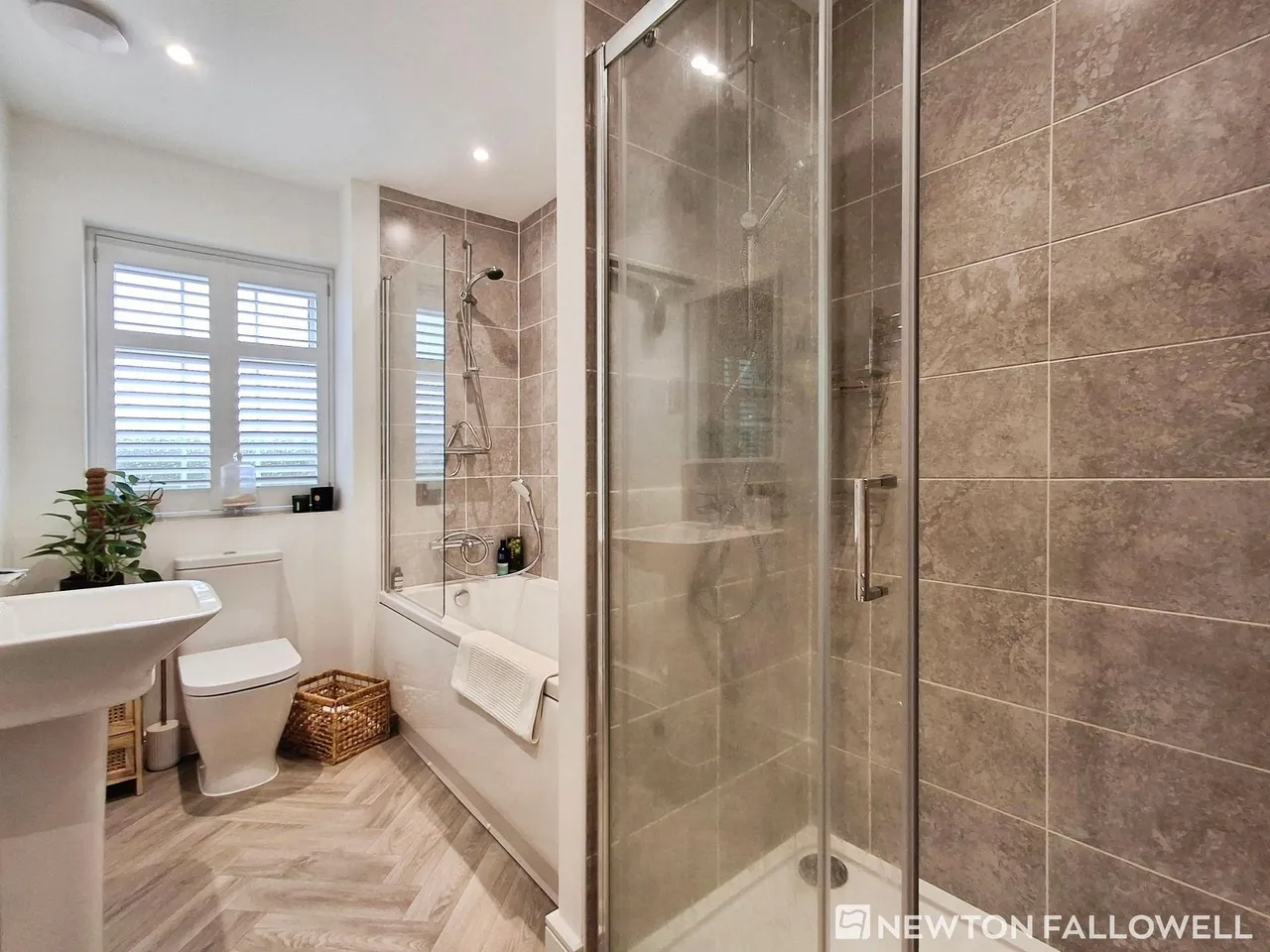 Orchard Way, Corby Glen, NG33, photo 12