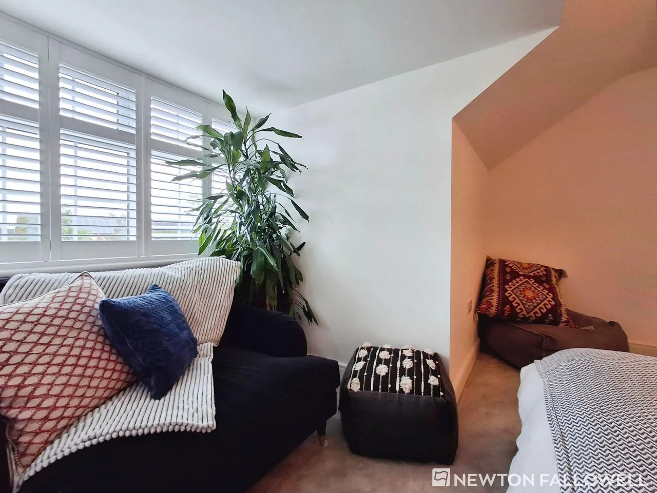 Orchard Way, Corby Glen, NG33, photo 15