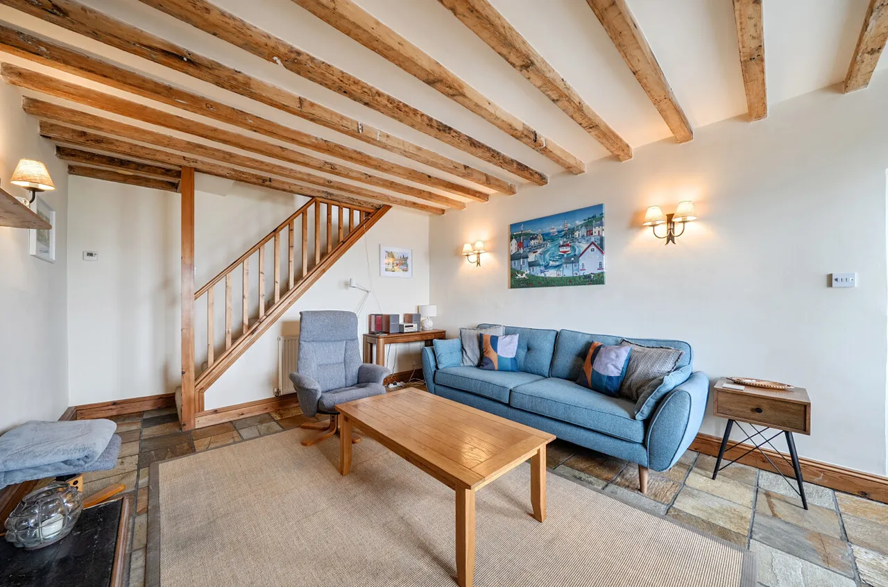 Penhelyg Road, Aberdovey, photo 12