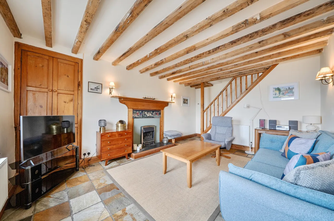 Penhelyg Road, Aberdovey, photo 11