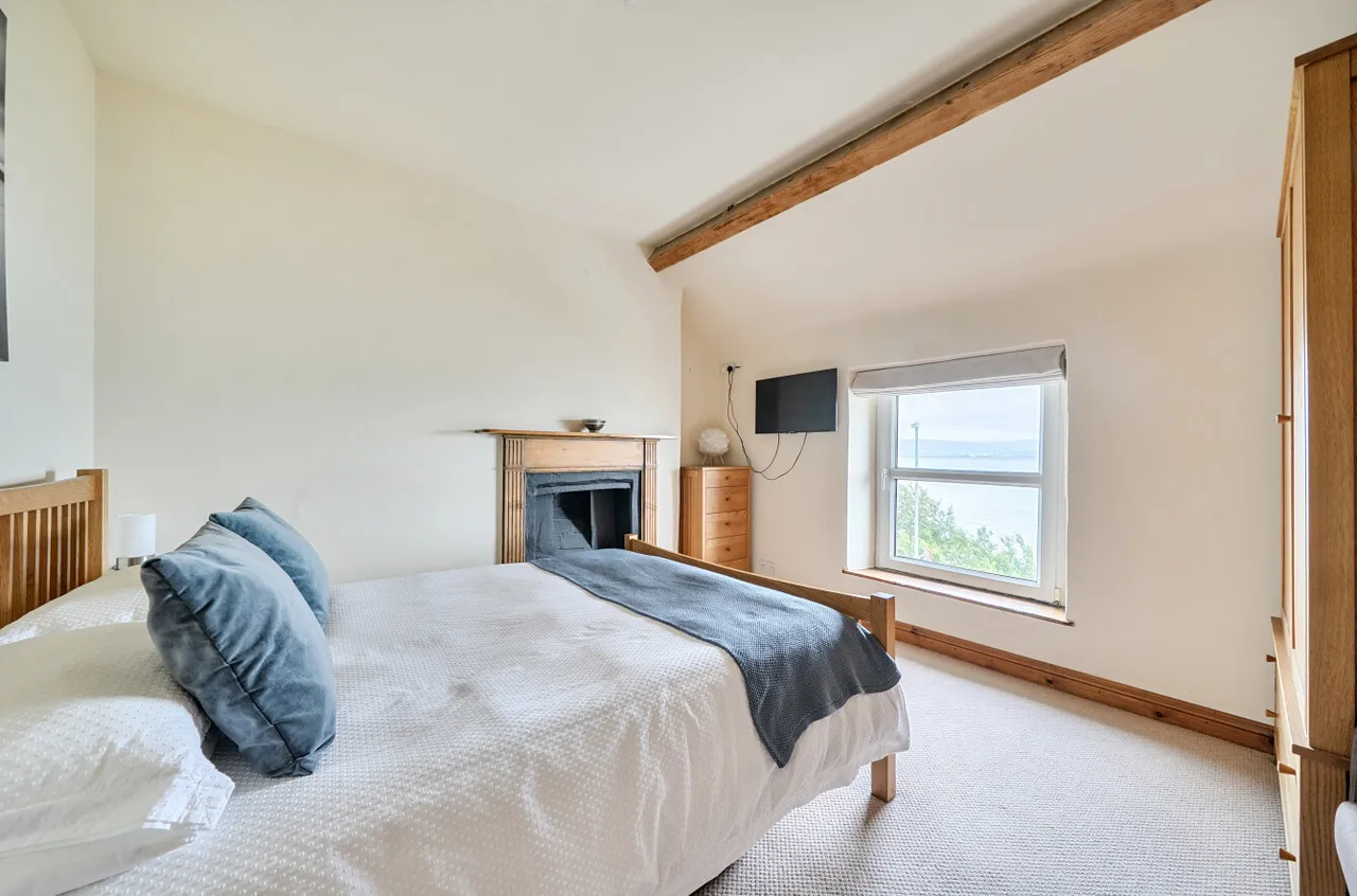 Penhelyg Road, Aberdovey, photo 15