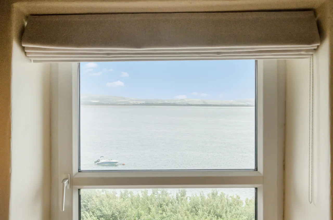 Penhelyg Road, Aberdovey, photo 20