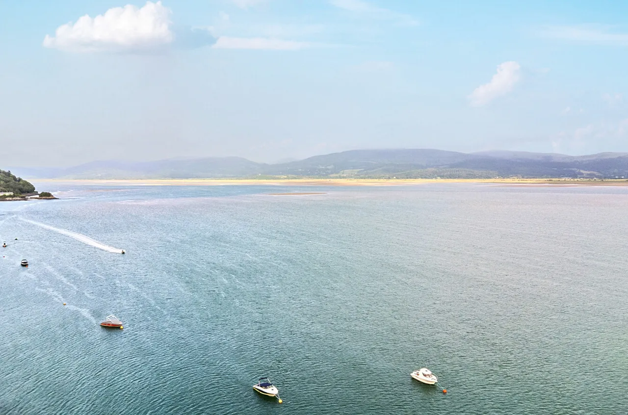 Penhelyg Road, Aberdovey, photo 44