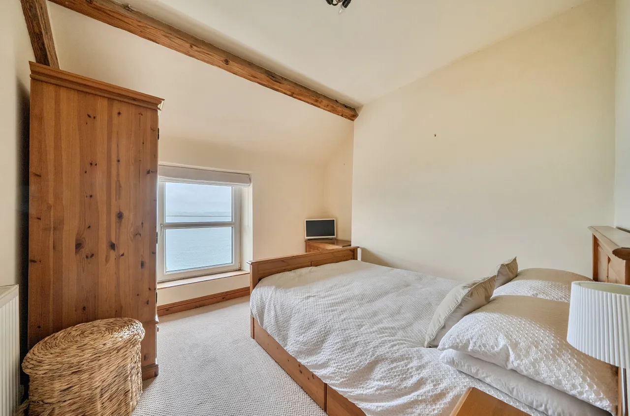 Penhelyg Road, Aberdovey, photo 5