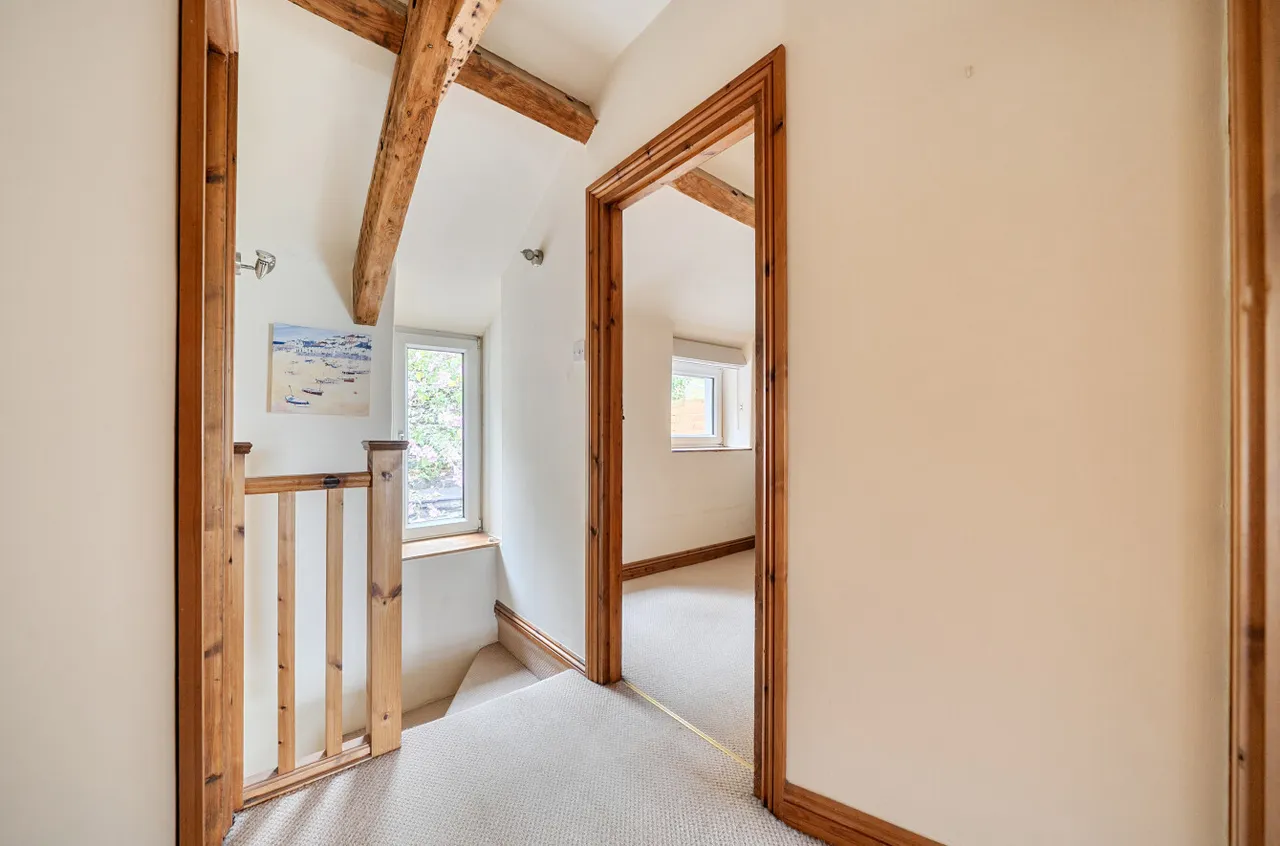 Penhelyg Road, Aberdovey, photo 13