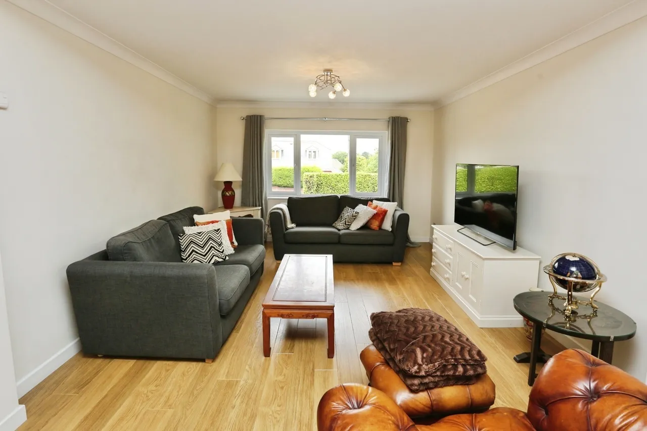 Shaftesbury Avenue, Chandler's Ford, SO53, photo 18