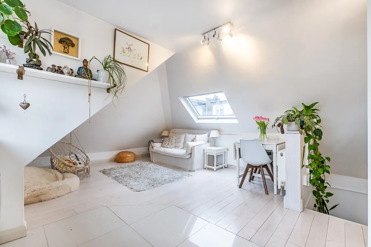 Milson Road, London, W14, photo 3