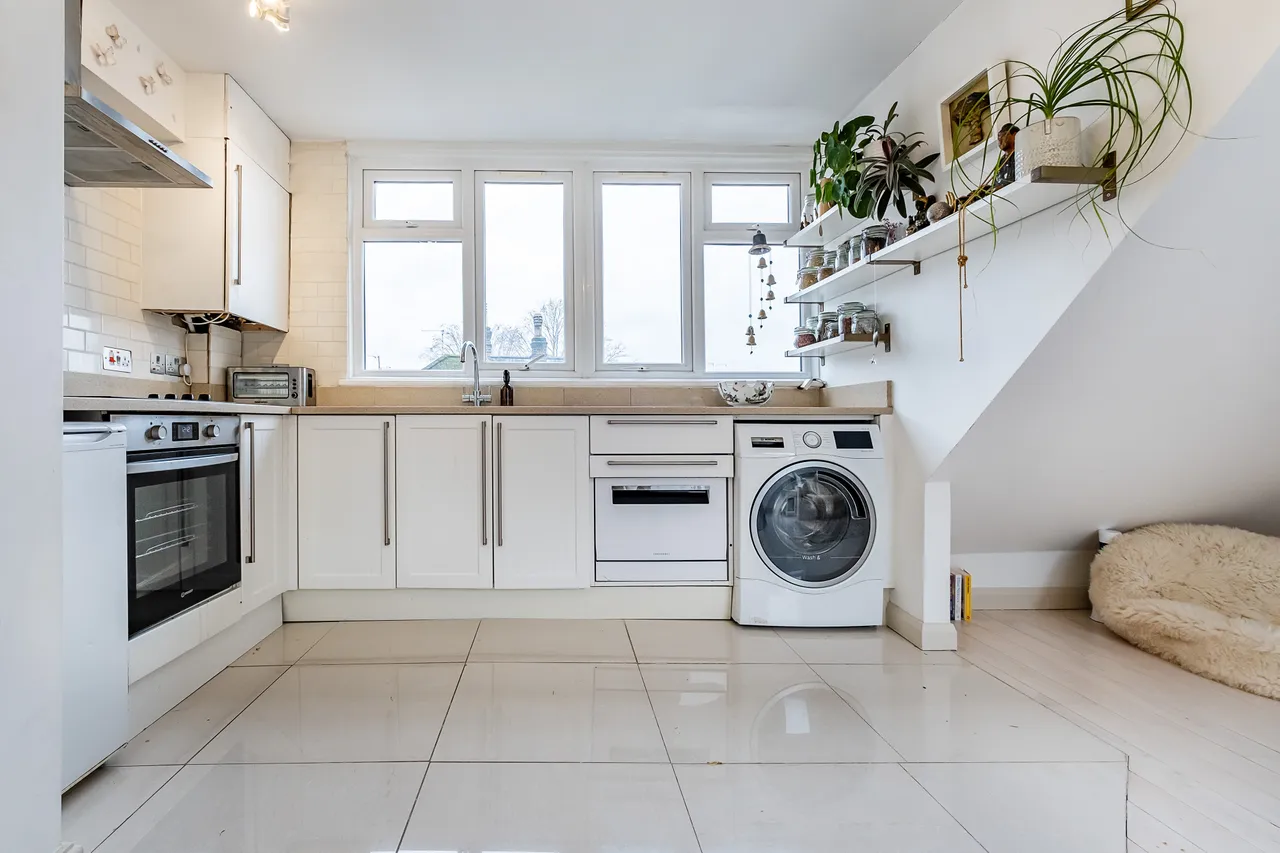 Milson Road, London, W14, photo 6