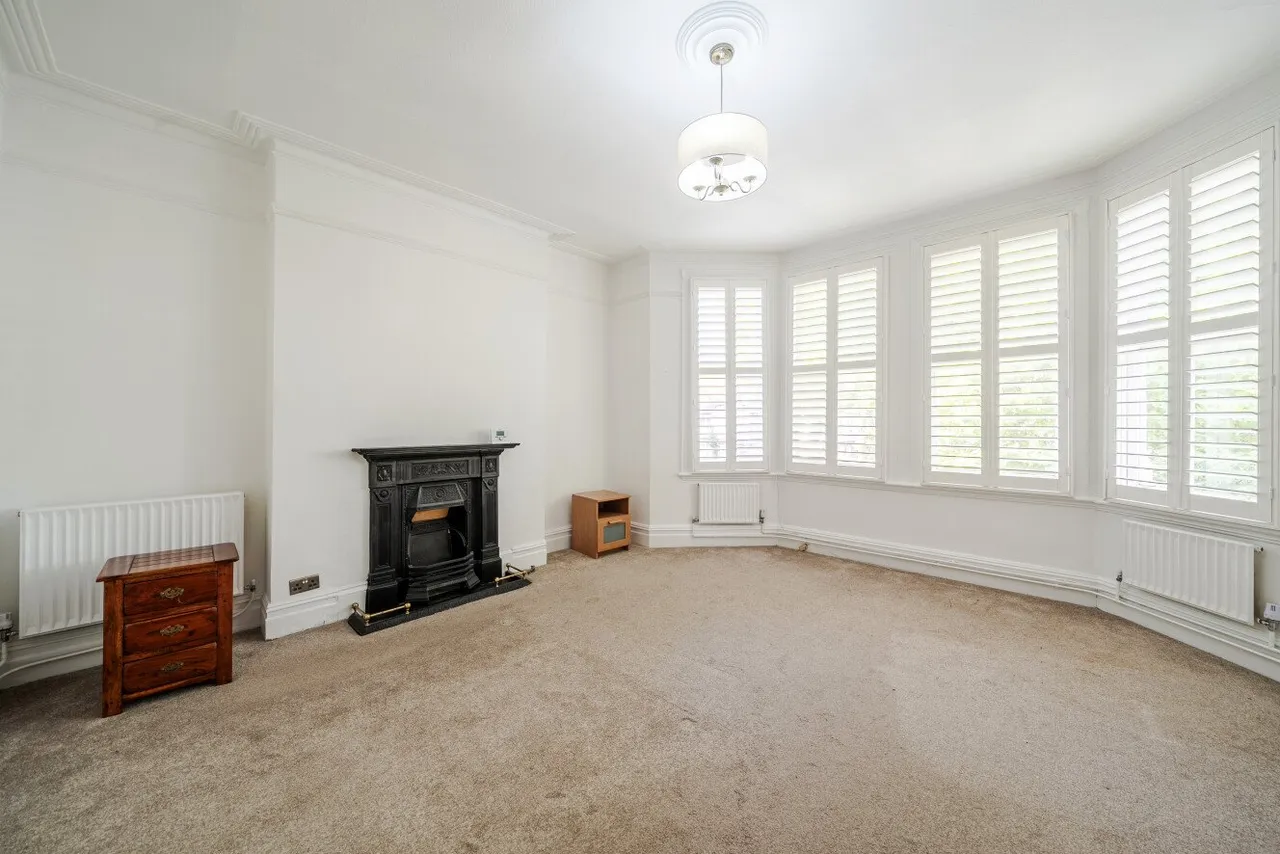 Penerley Road, London, SE6, photo 9