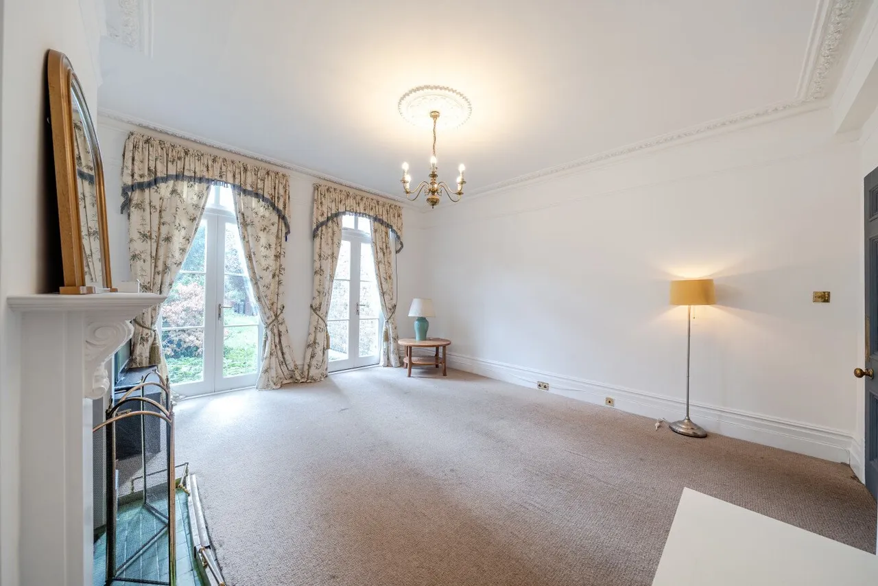 Penerley Road, London, SE6, photo 17
