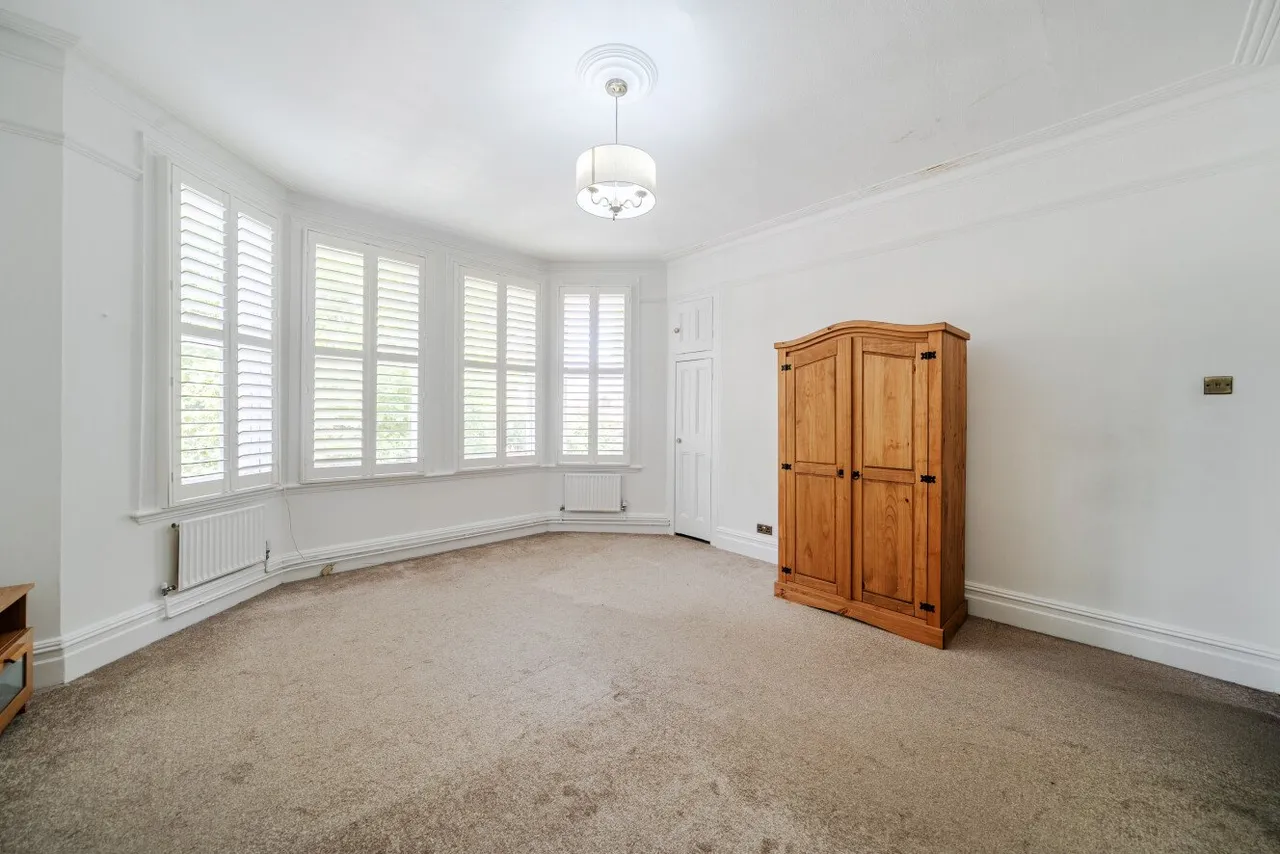 Penerley Road, London, SE6, photo 22