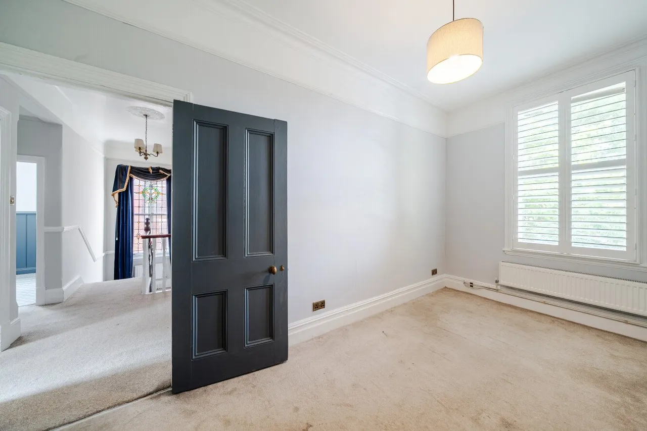 Penerley Road, London, SE6, photo 11