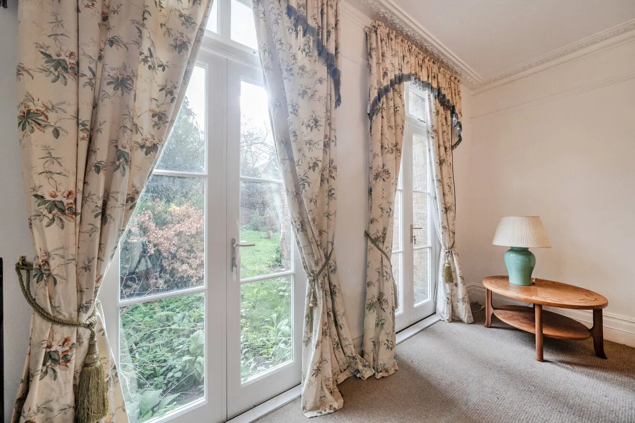 Penerley Road, London, SE6, photo 18