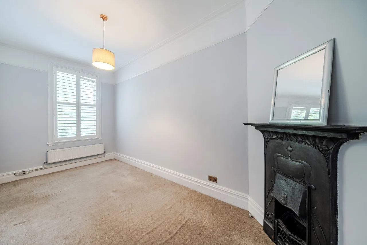 Penerley Road, London, SE6, photo 12
