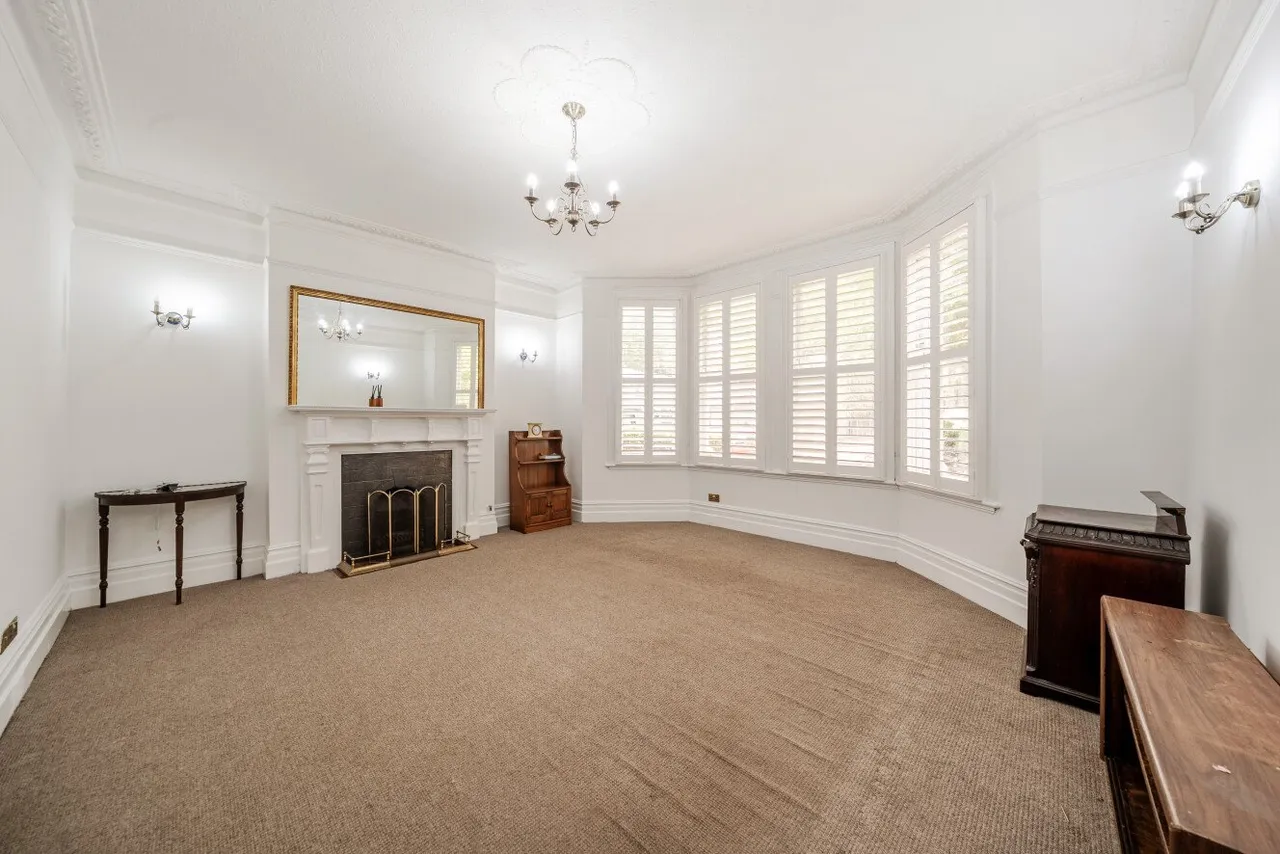 Penerley Road, London, SE6, photo 5