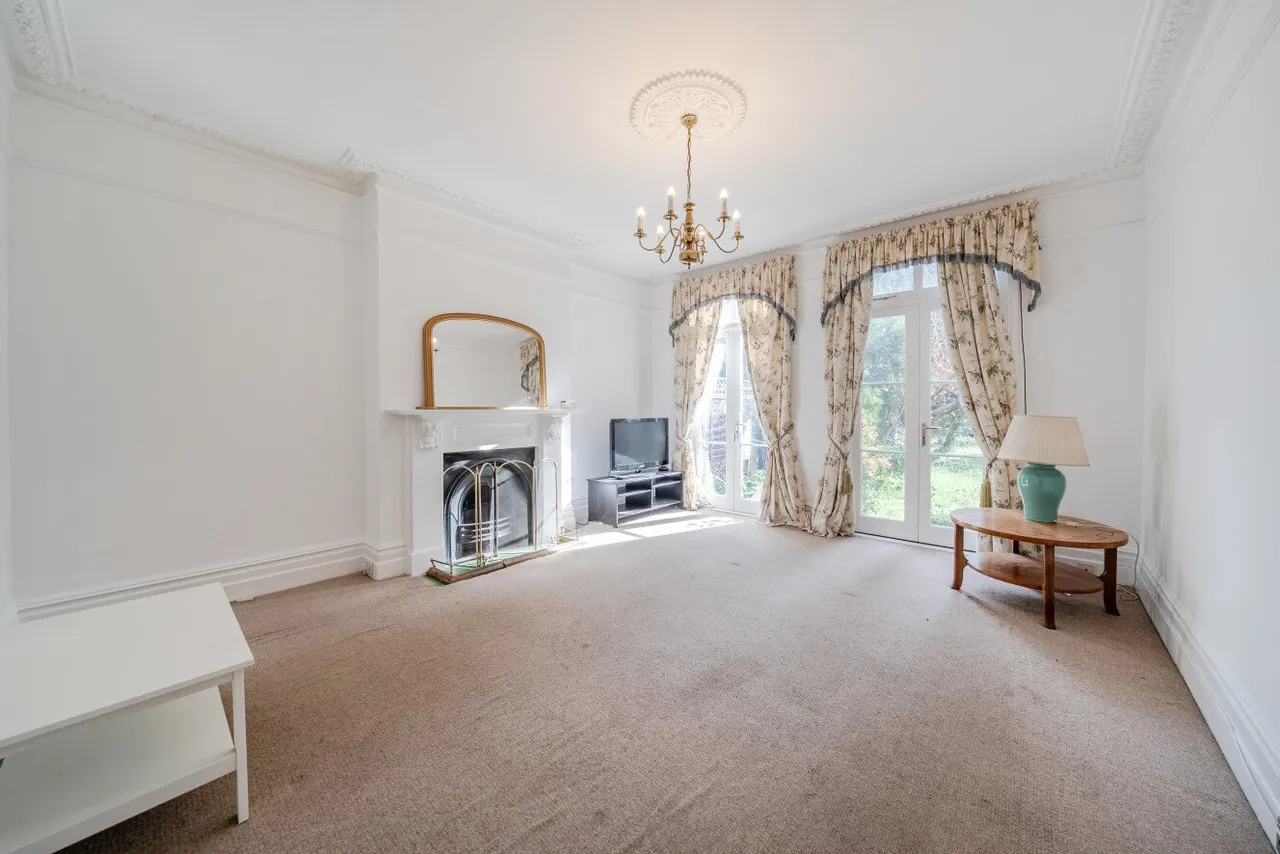 Penerley Road, London, SE6, photo 10