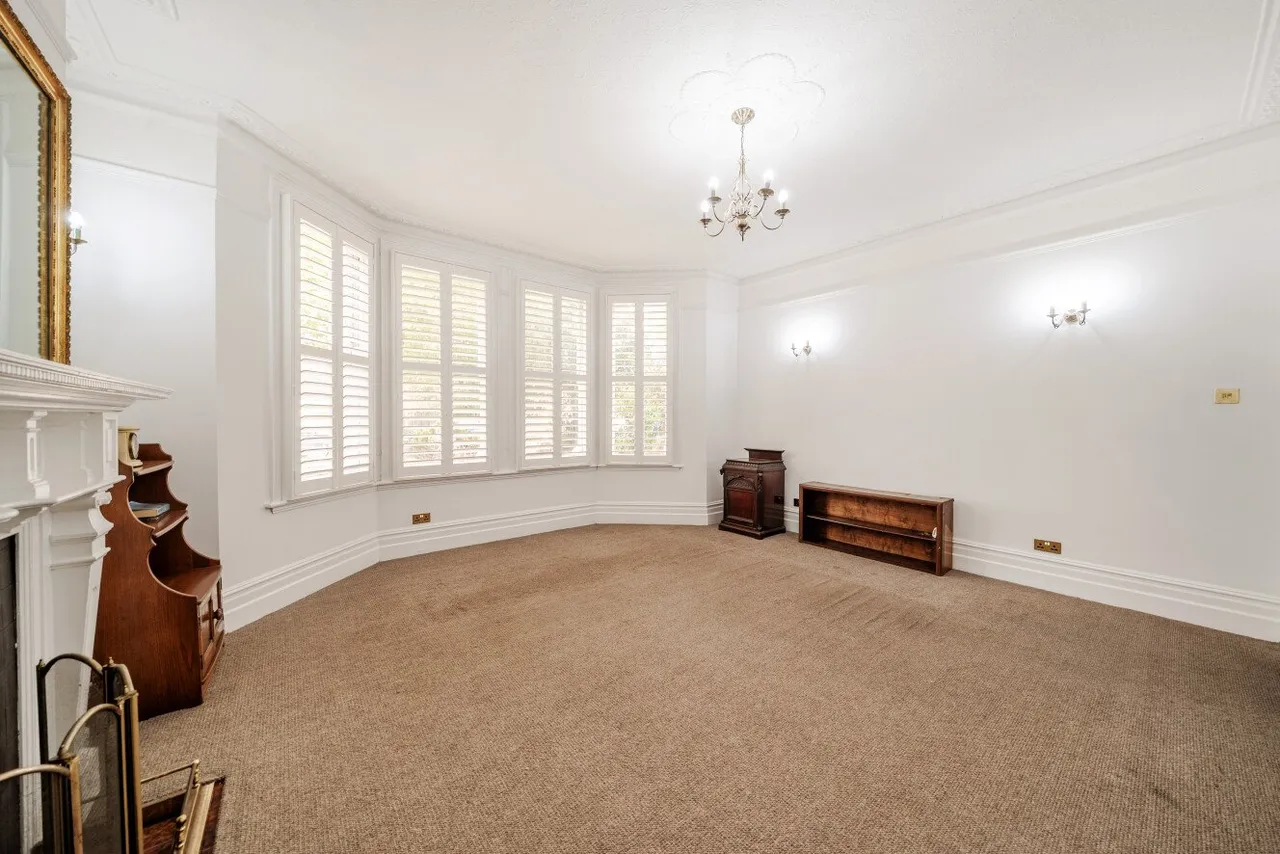Penerley Road, London, SE6, photo 16