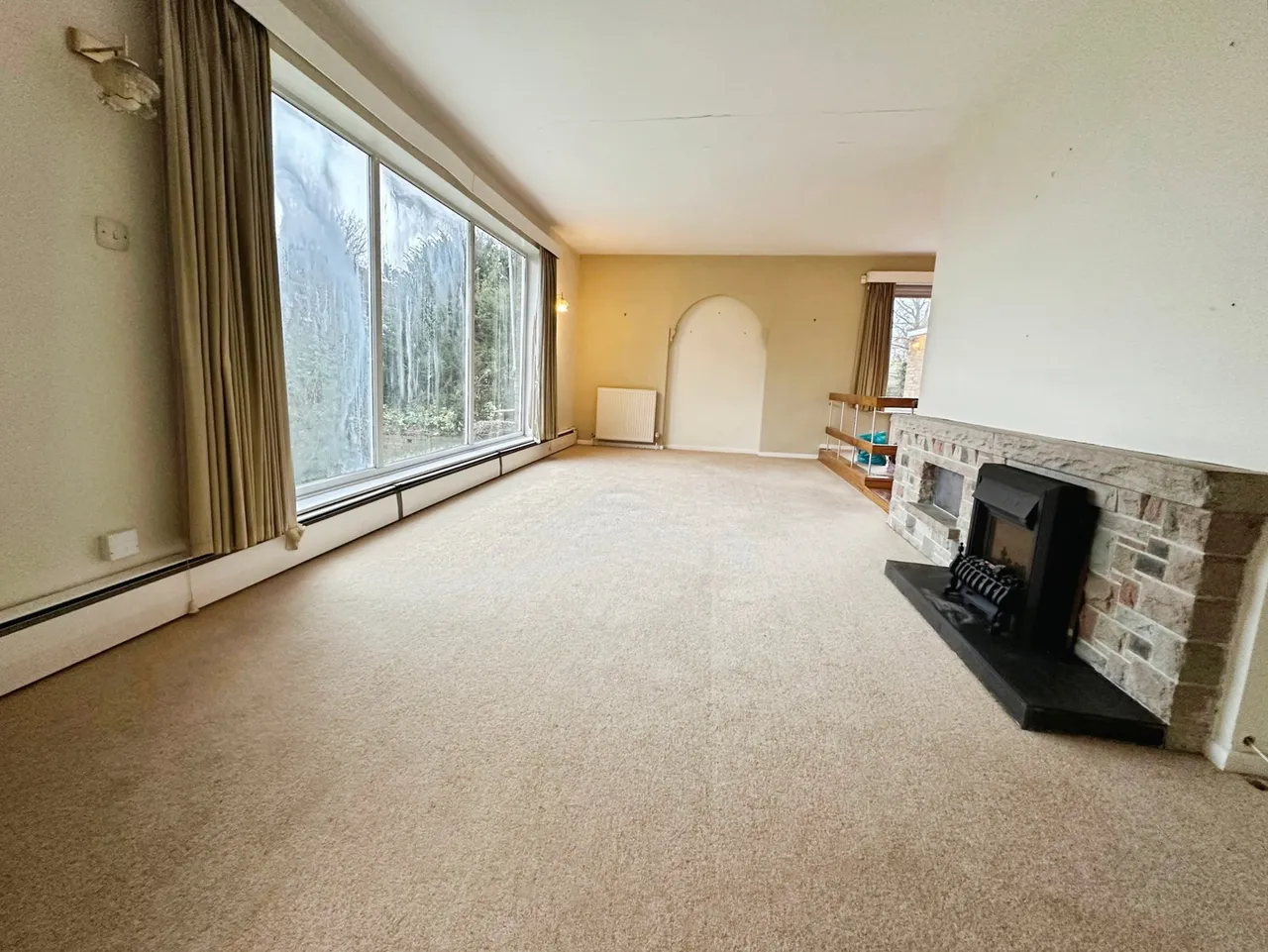 Baileys Lane, Burton Overy, LE8, photo 4