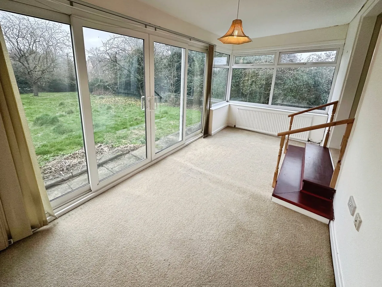 Baileys Lane, Burton Overy, LE8, photo 7