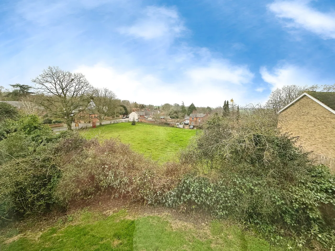 Baileys Lane, Burton Overy, LE8, photo 2