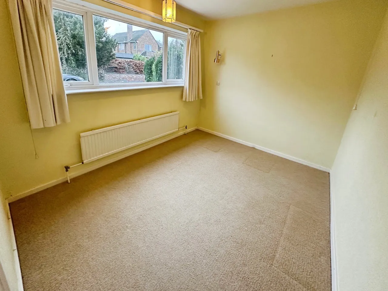 Baileys Lane, Burton Overy, LE8, photo 10