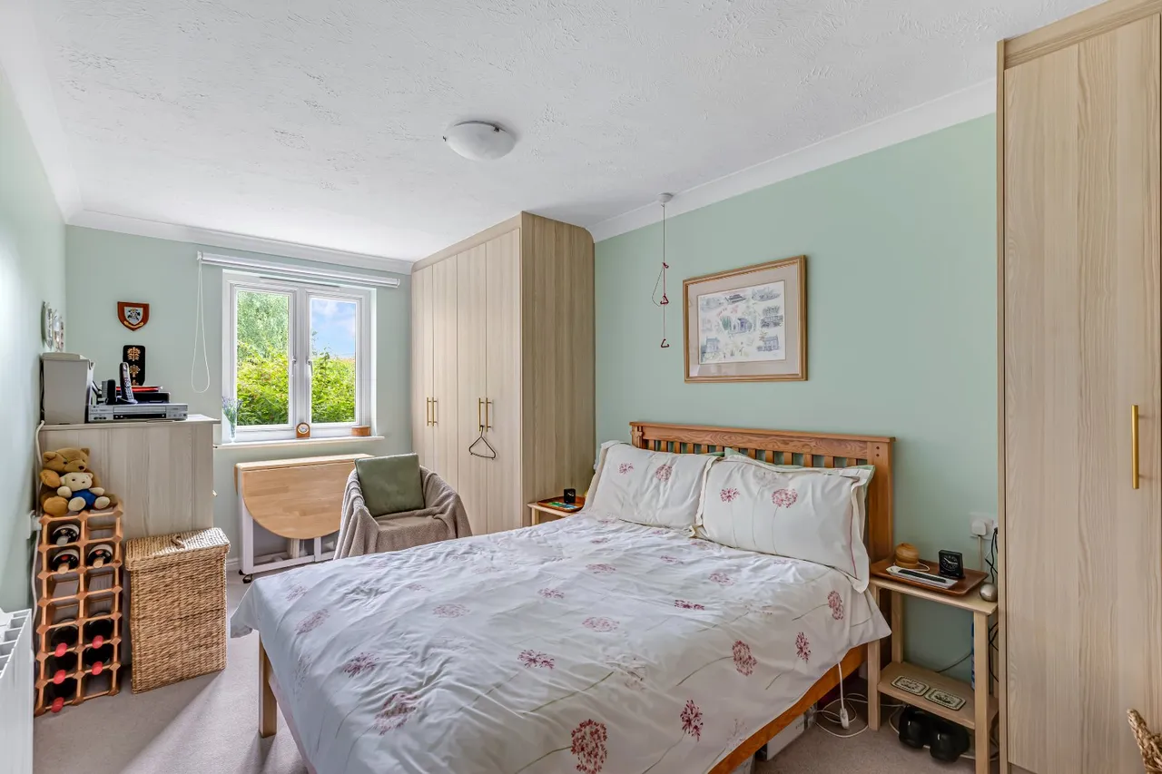 Springs Lane, Ilkley, LS29, photo 10