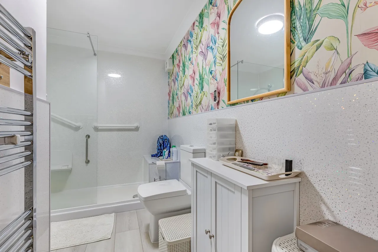 Springs Lane, Ilkley, LS29, photo 13