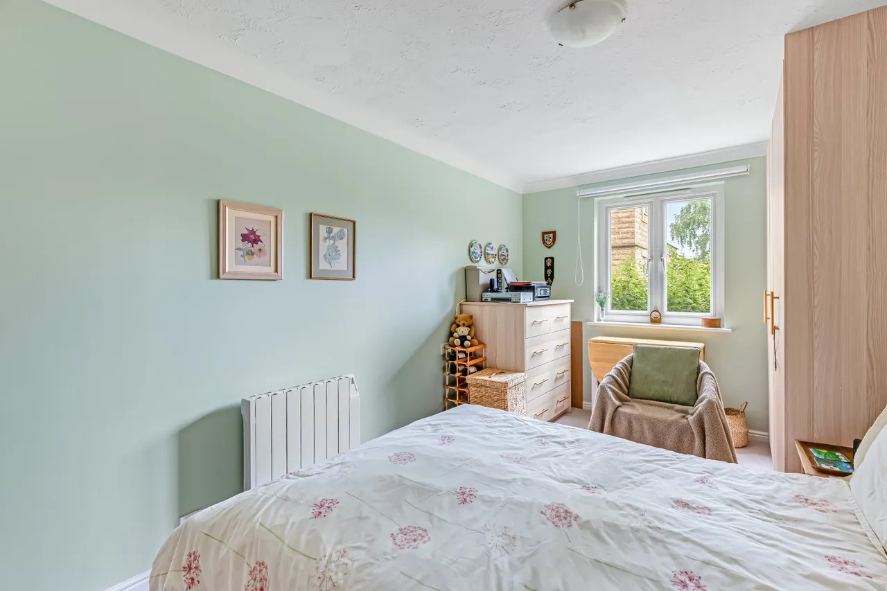 Springs Lane, Ilkley, LS29, photo 11