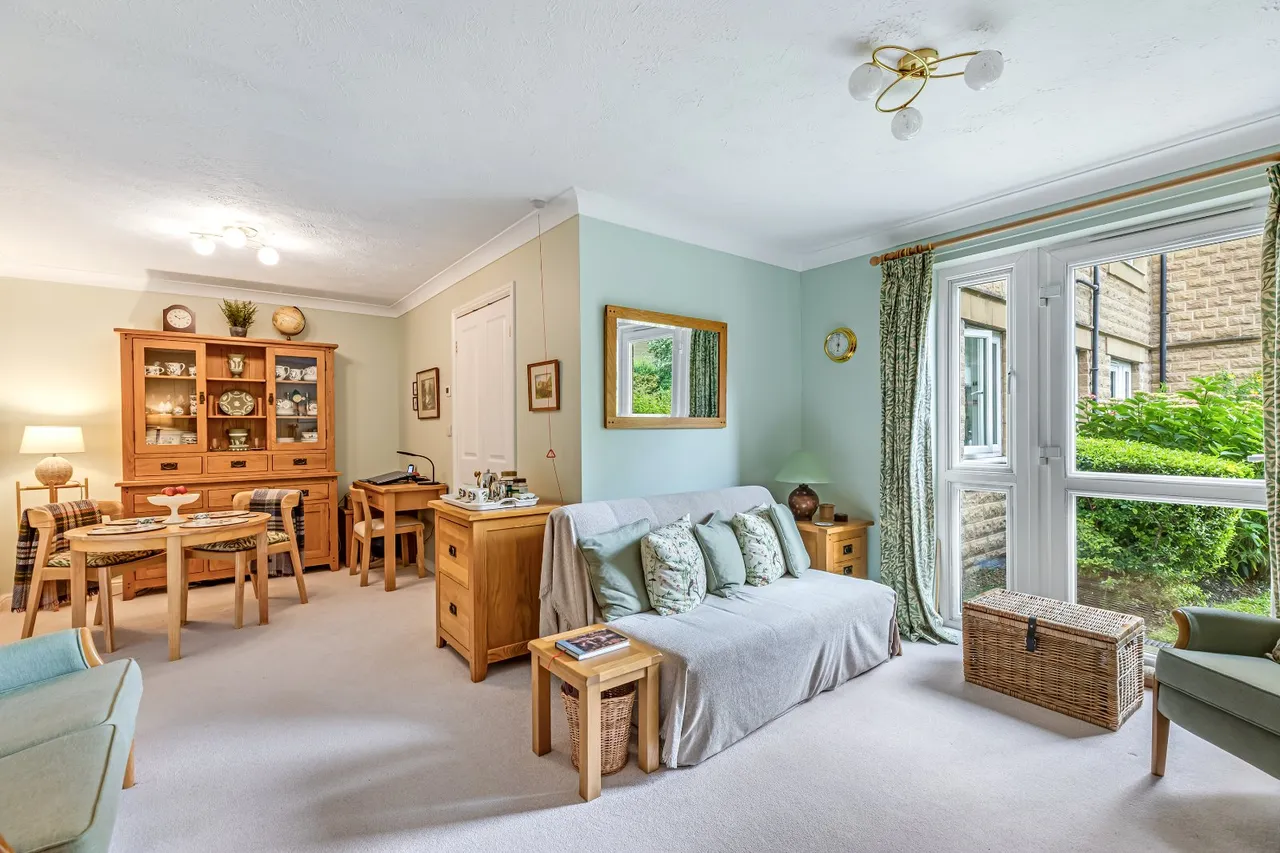 Springs Lane, Ilkley, LS29, photo 7