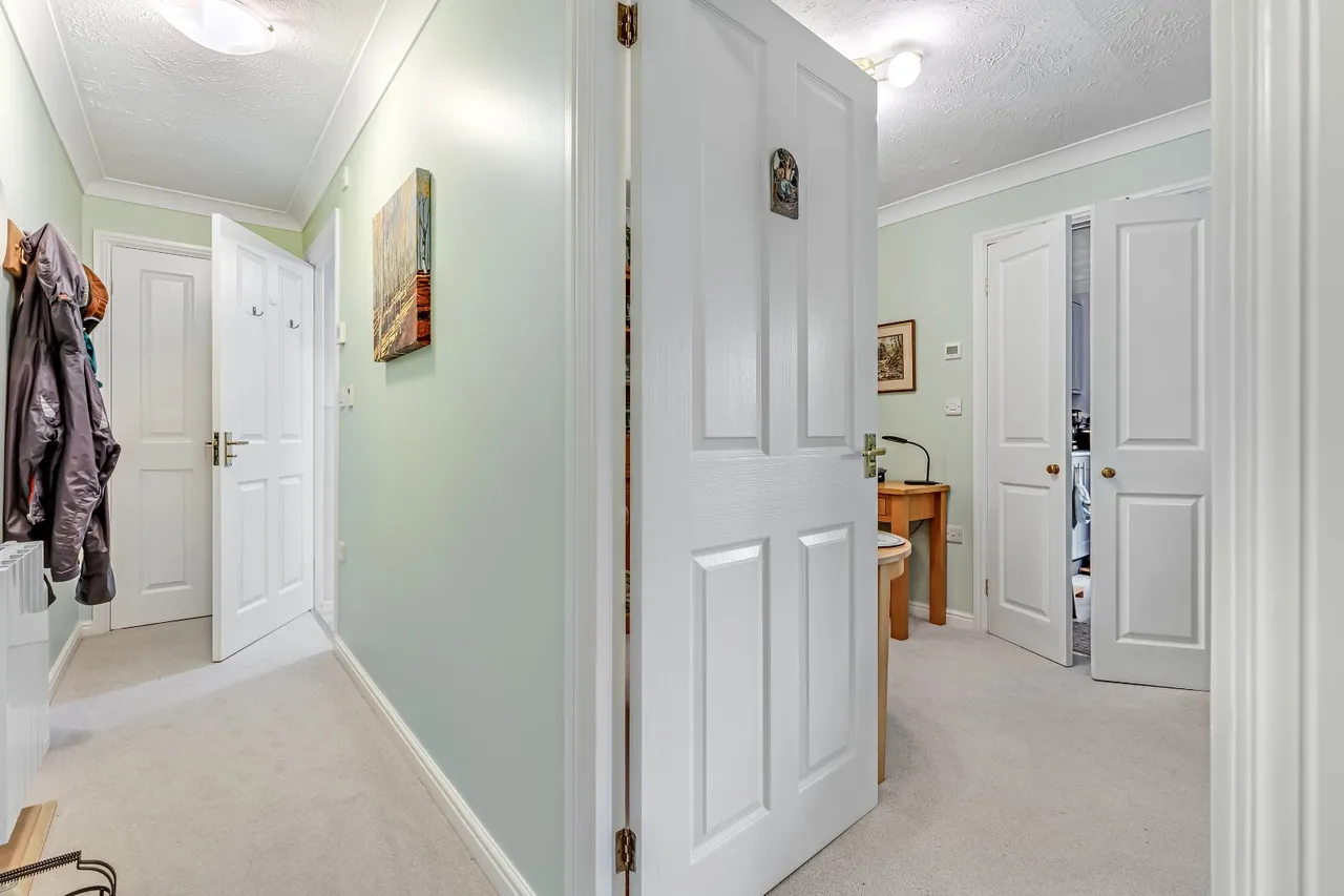 Springs Lane, Ilkley, LS29, photo 15