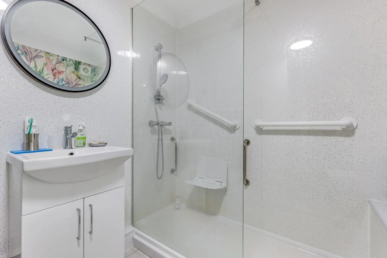 Springs Lane, Ilkley, LS29, photo 14