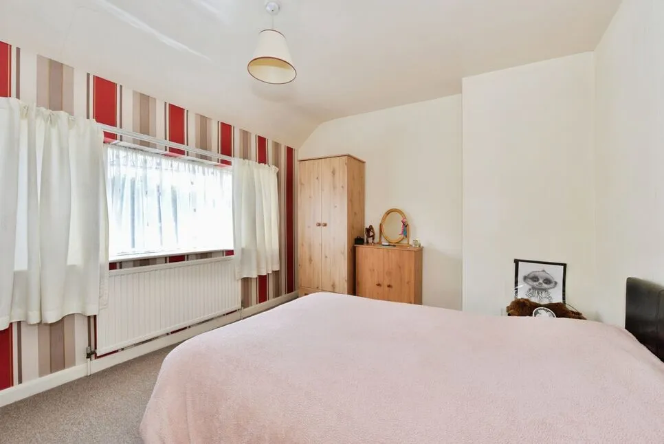 East Avenue, Rawmarsh, South Yorkshire, S62, photo 6